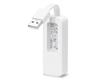 ADAPTADOR USB 2.0 A RJ45 10/100 TPLINK UE200